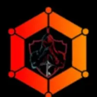 Aureus Logo