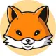 FoxGaming
