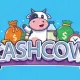 Cash Cow