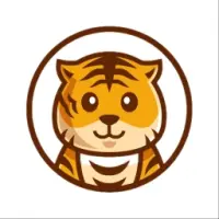 Tora Neko Logo