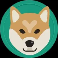 Yoshi Inu Logo