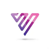 Virtual Gamer Logo