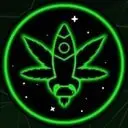 COFFEESHOP COIN Logo