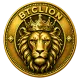 BTCLION