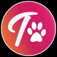 TurboTrix Logo