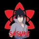 SASUKEINU