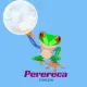 PERERECA MEME