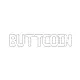 BUTTCOIN