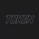 Tokenization