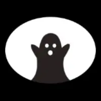 PolyGhost Logo