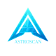 Astroblock