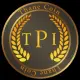 ThaneCoin