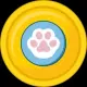 Animal Adoption Advocacy