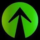 EverMax Logo