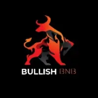 BullishBNB Logo