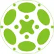 Web3Age