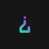 Something Logo