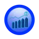 Coin Prediction Tool On Base