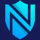 Netshield Token