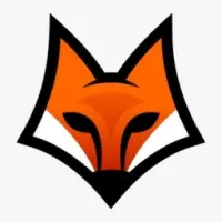 Foxi Token Logo