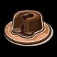 LavaCake Token