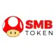 Super Mario Bros Token