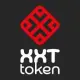 XXT Token