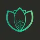 Serenity Shield