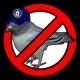 Birds Aren't Real