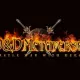 DnDMetaverse BNB