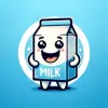 MILKBAG Logo
