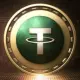 Tether Tulips