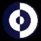 MoonToken