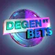 DegenStreetBets