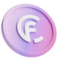 CertiFive Logo