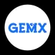 GEMX