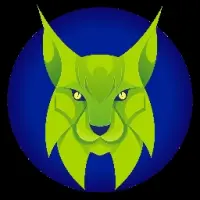 CatEarth Logo