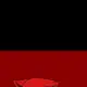 Crimsonpup