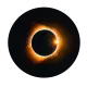 Eclipse Conspiracy Project