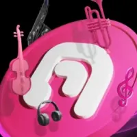 Soundypto Logo