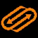 NFT Swap Token