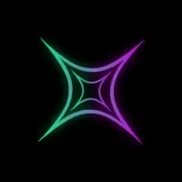 GalaxyBUSD Logo