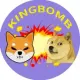 kingbomb