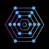 Swedswap Logo