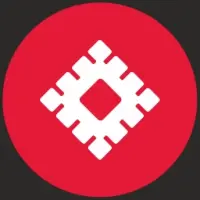 Chatlanin Logo
