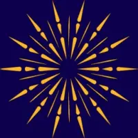 SolarFi Logo