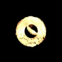Daddy Luna Logo
