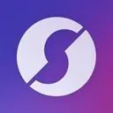 StrikeCoin Logo