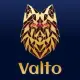 Valto