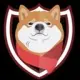 CaptainShiba